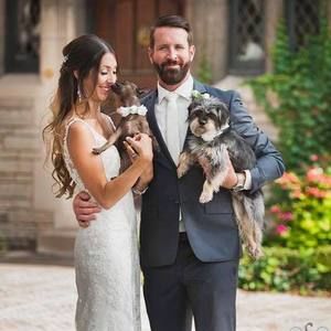 Meet your Posher, Bree